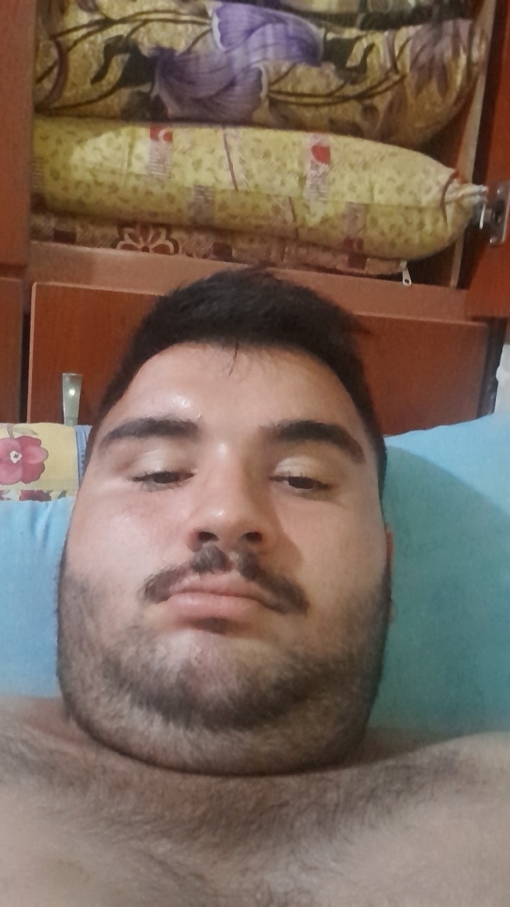 Alican