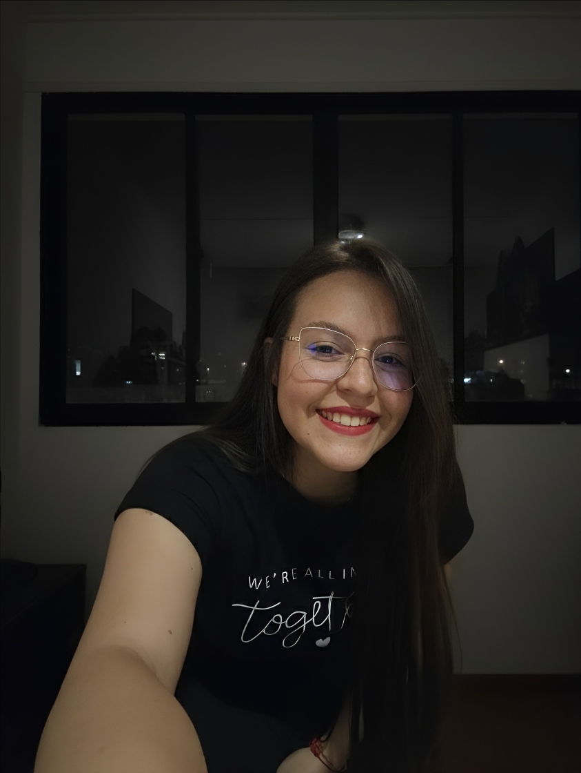 Astrid