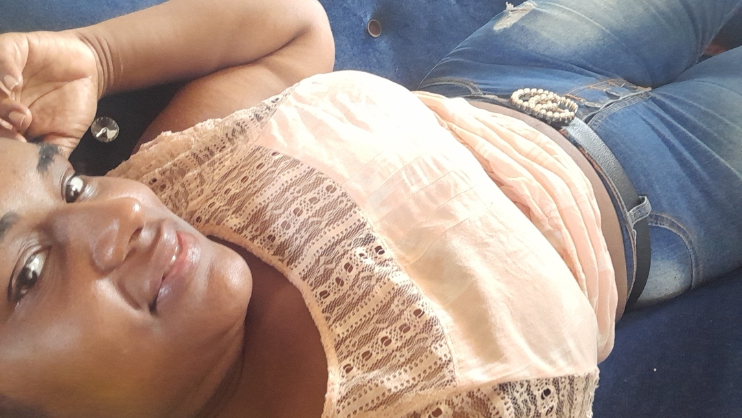 Nayelis