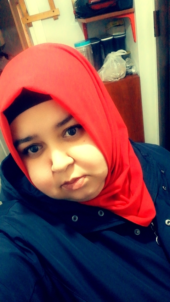Nazli