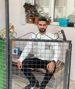 Hasan