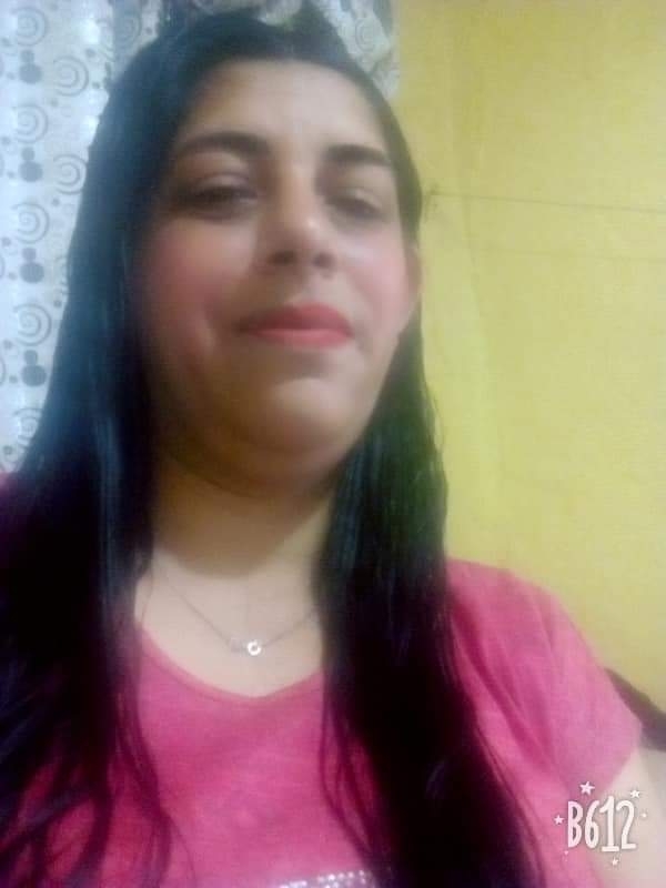 Oyun