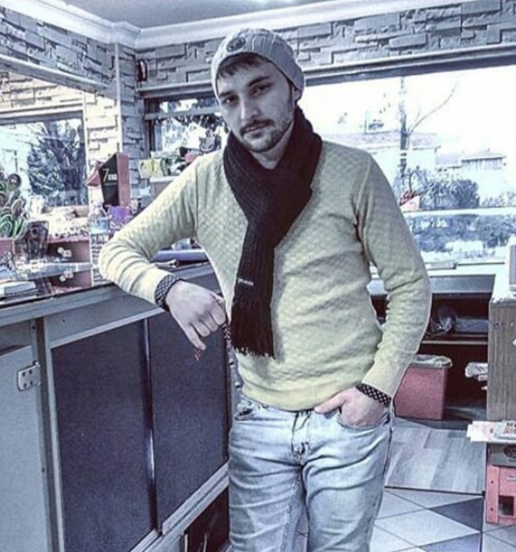 İlhami