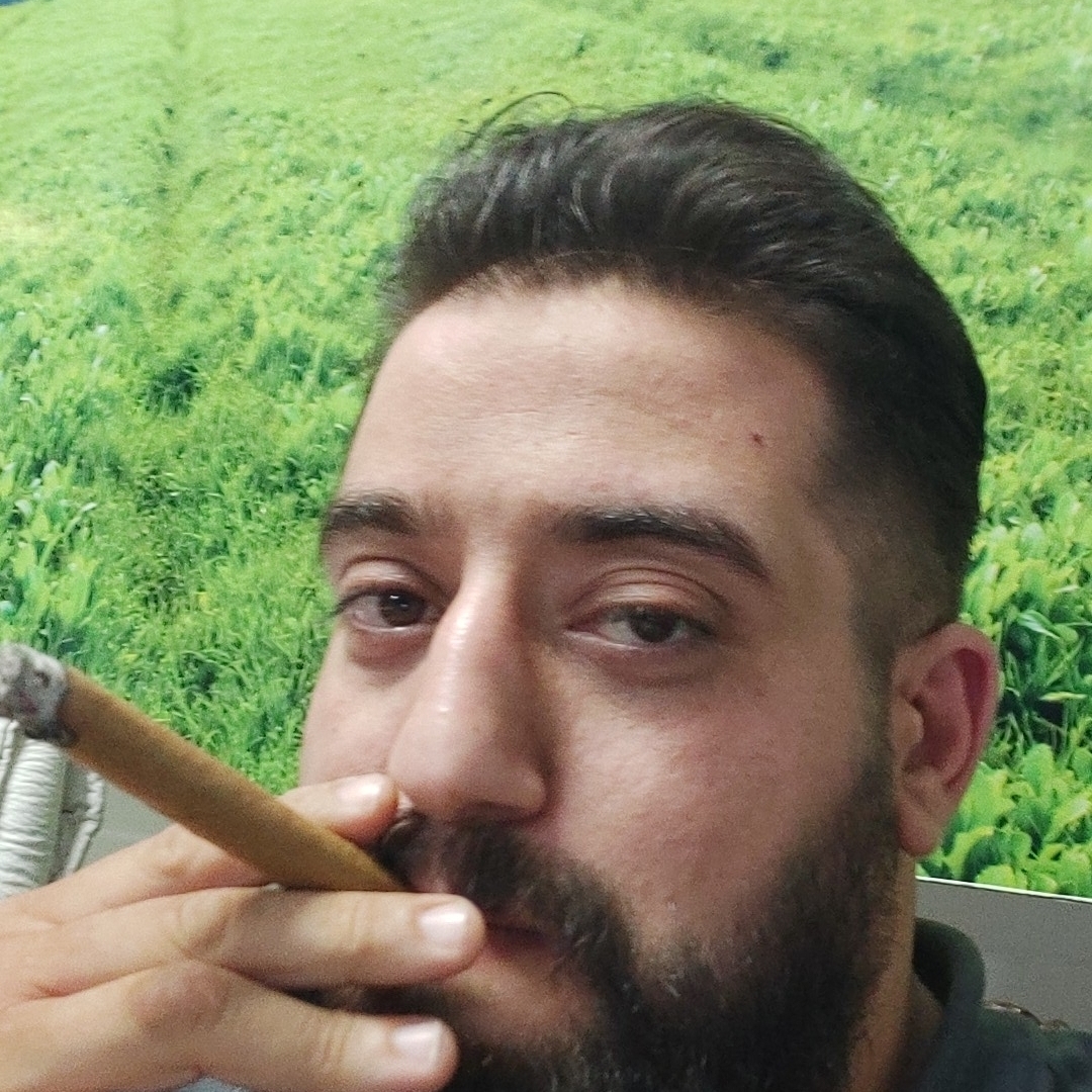 Kemal