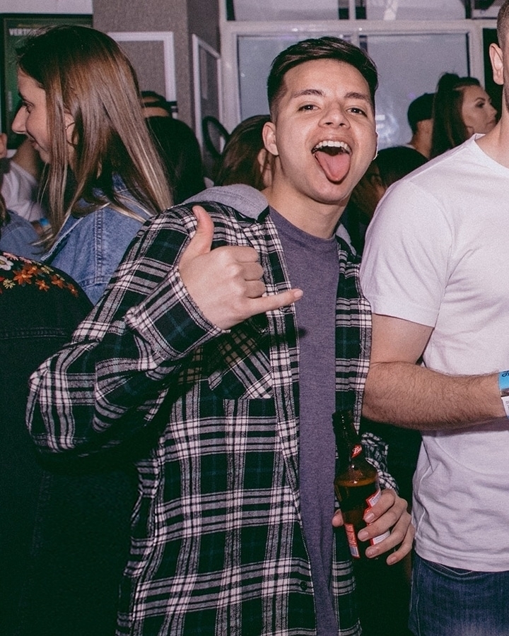 Filipe