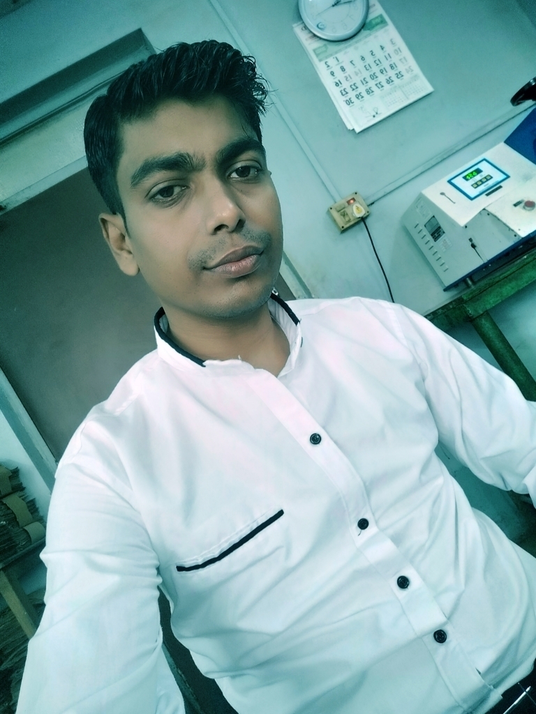Prem