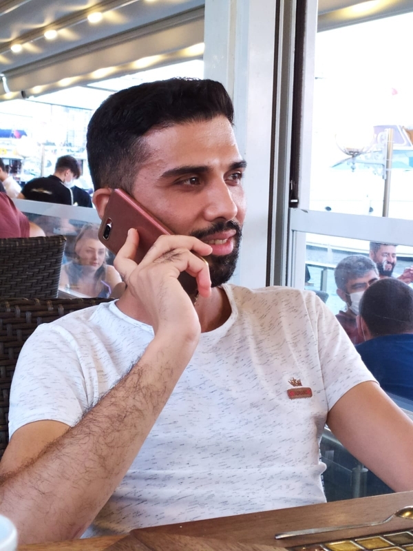 Sercan