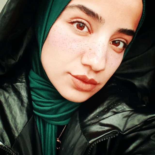 Semra