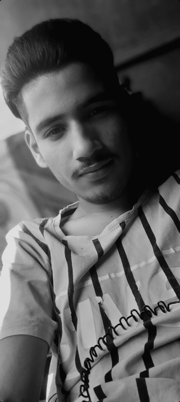 Suraj