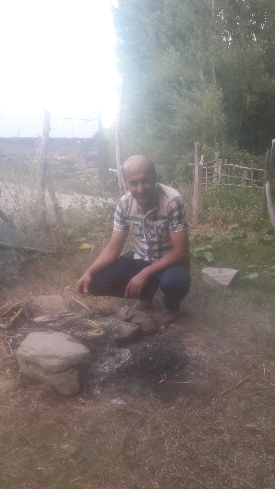 MUSTAFA