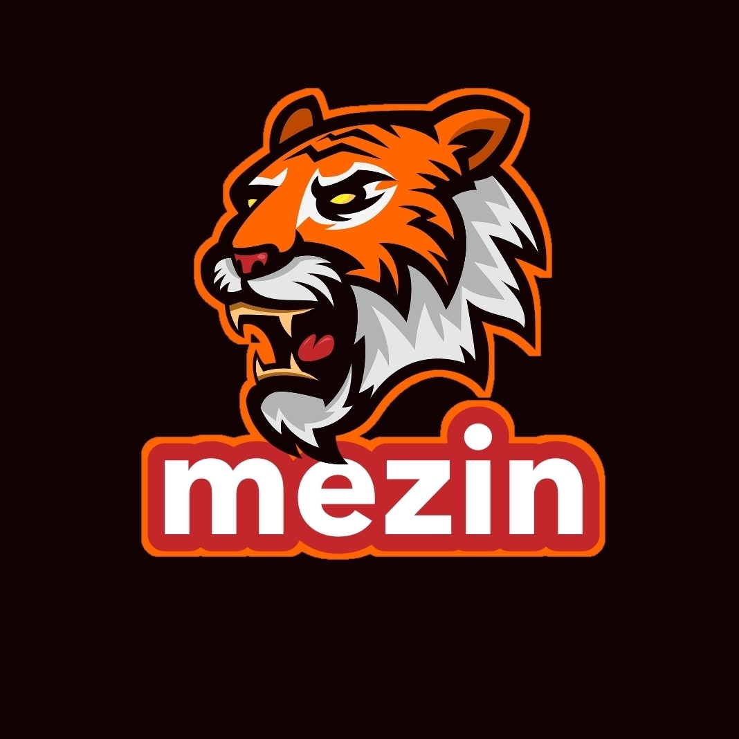Müezin