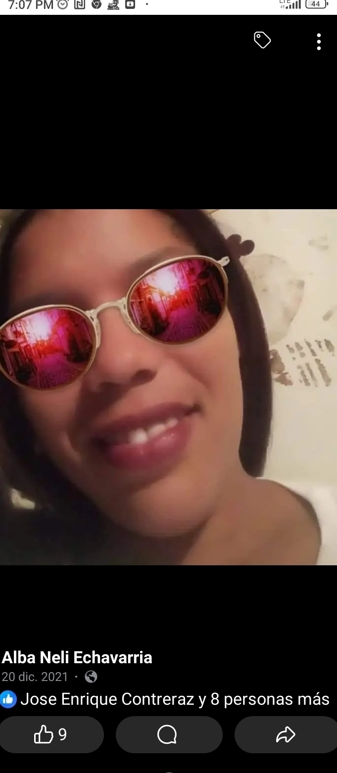 Nelly