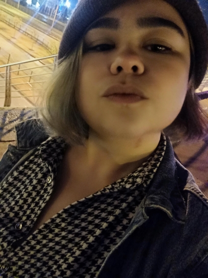 Ayşe