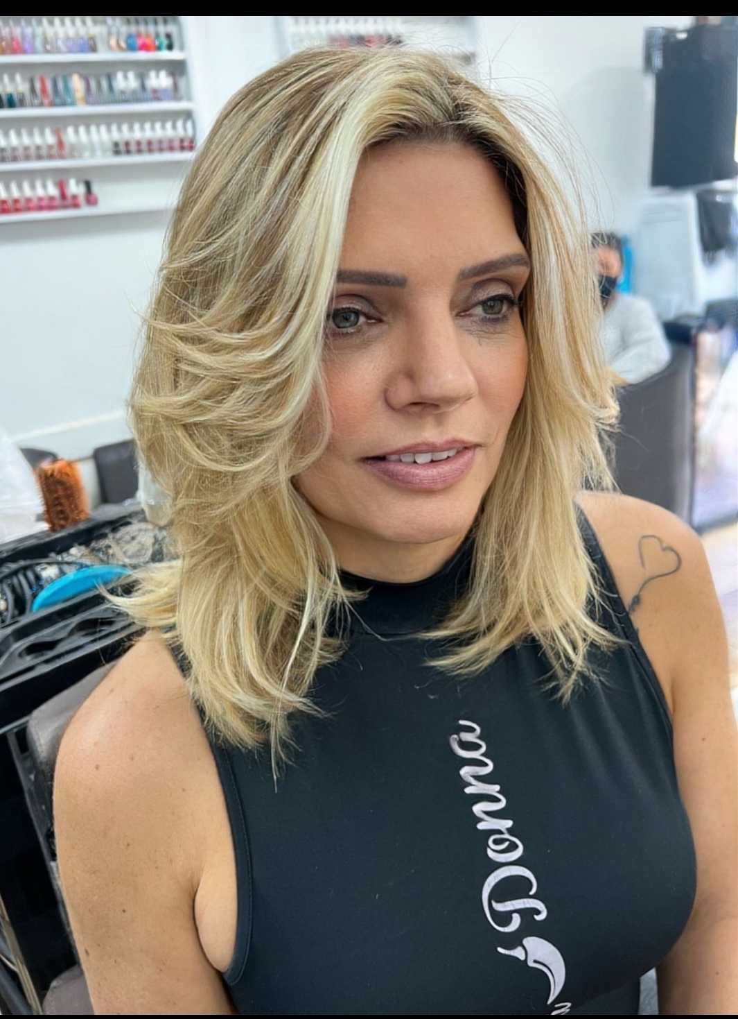 Rosane