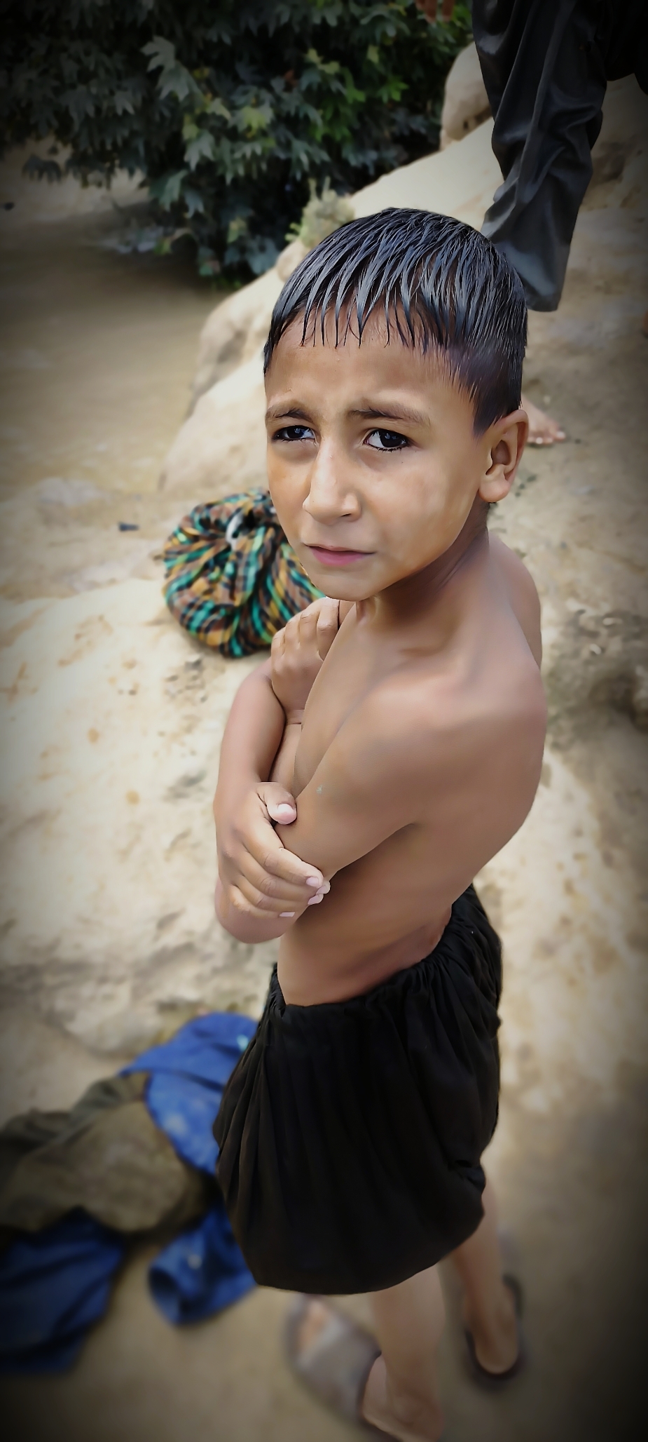 الیاس