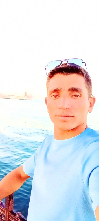 Kadir