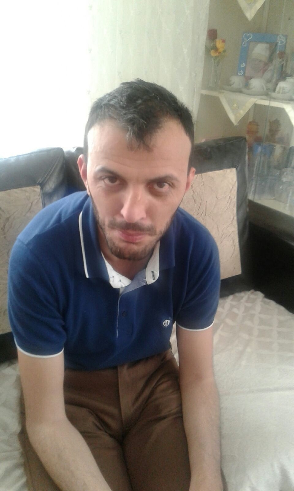 Ahmet