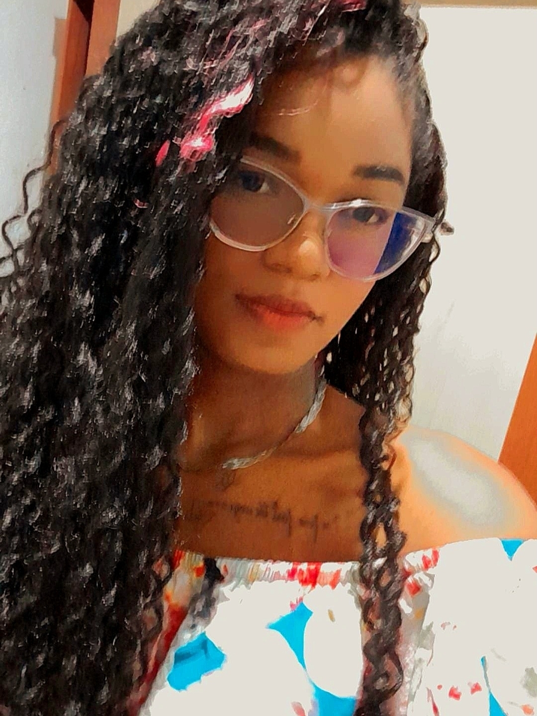 Stefany