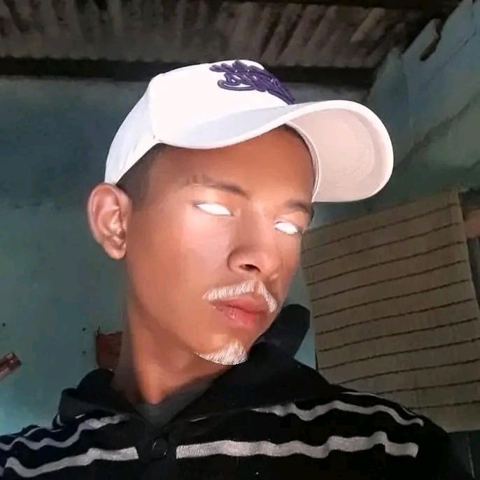 Carlos