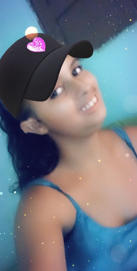 Carliane