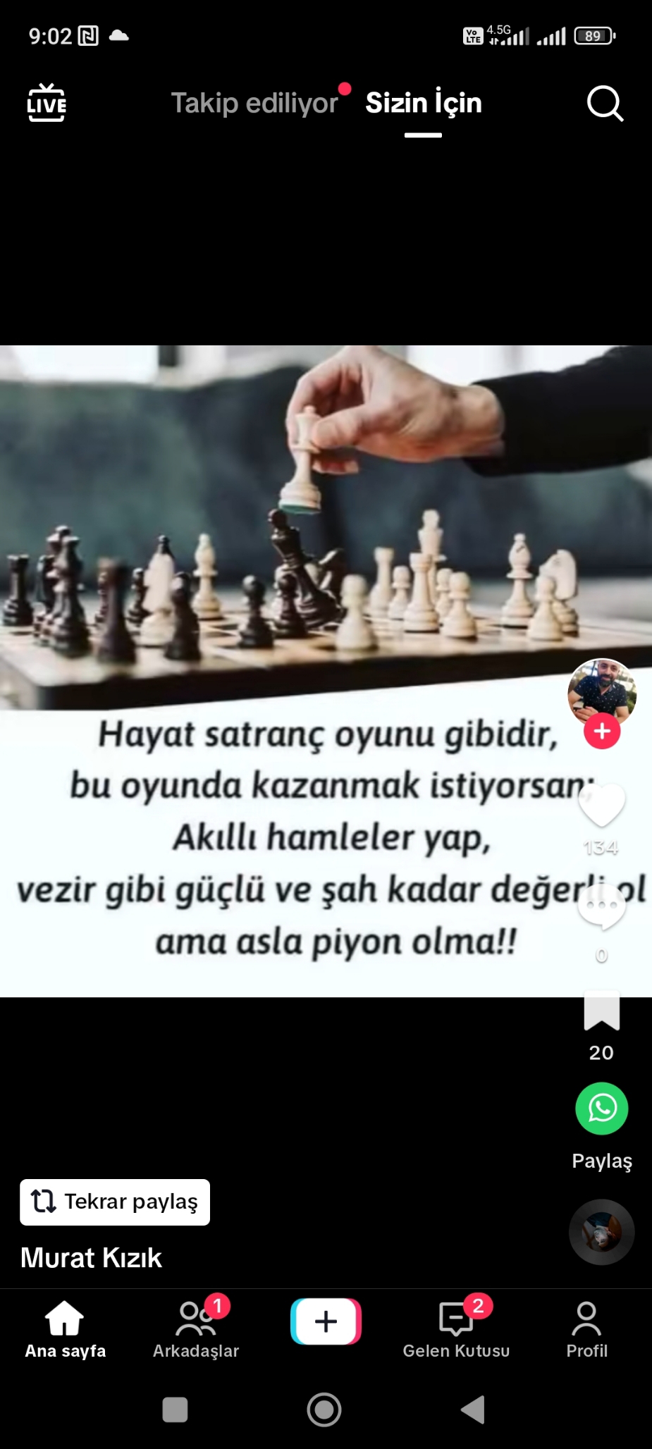 Vedat