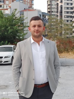 Mustafa