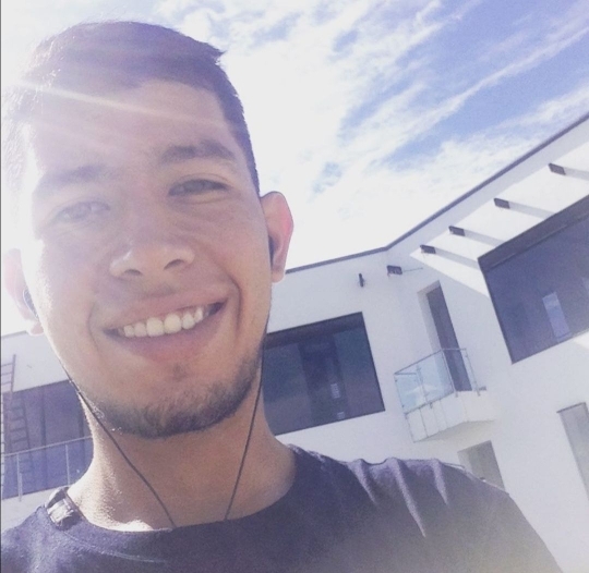Diego