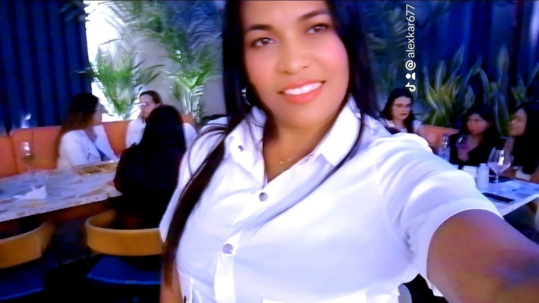 Karina