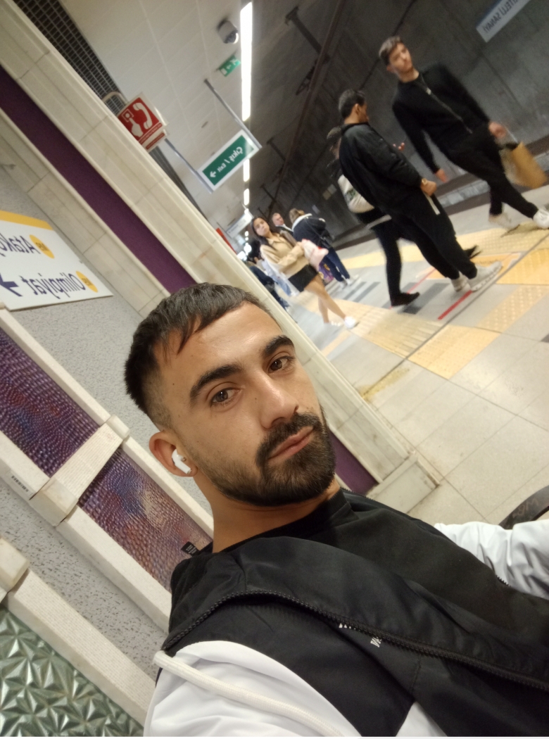 Emrullah