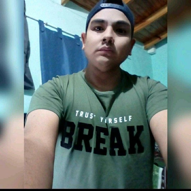 Matias