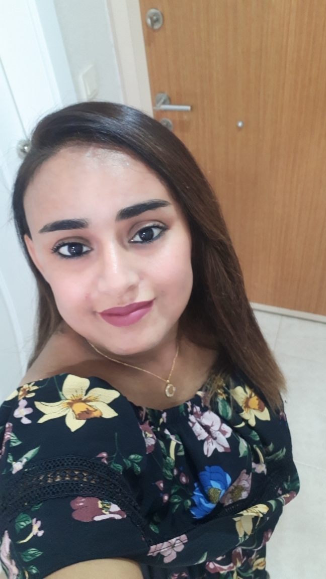 Tugba