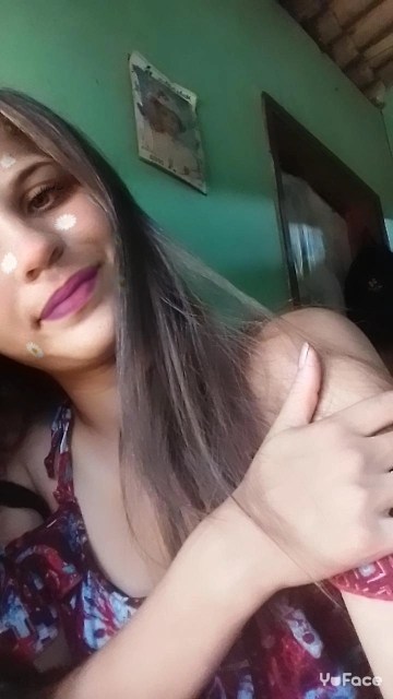 Stefany