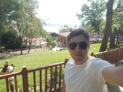 Şaban