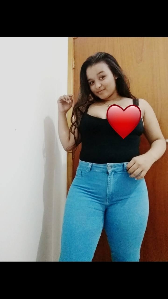 Carol