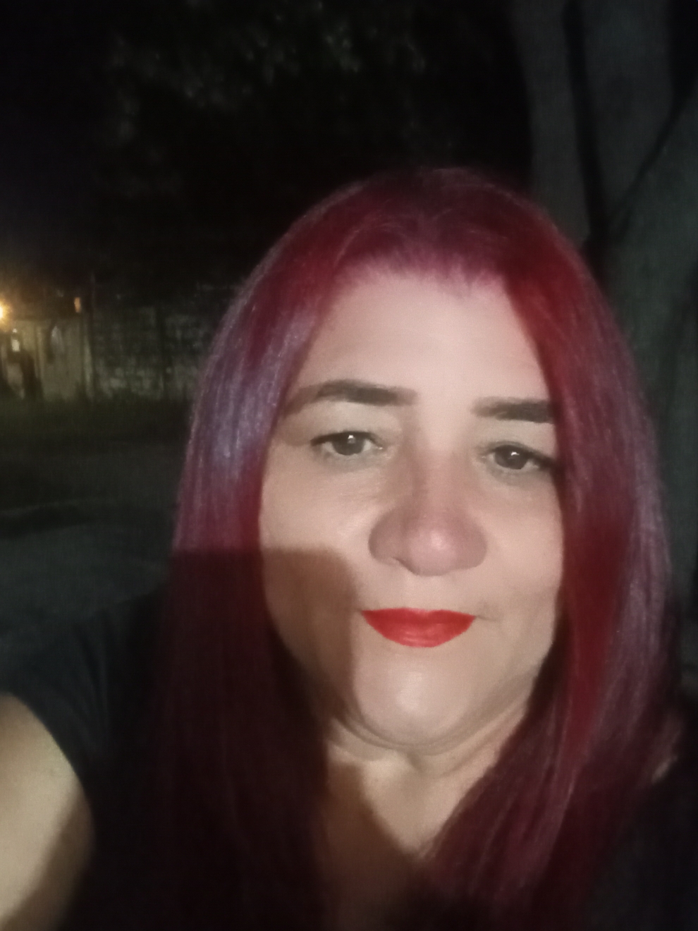 Liliana