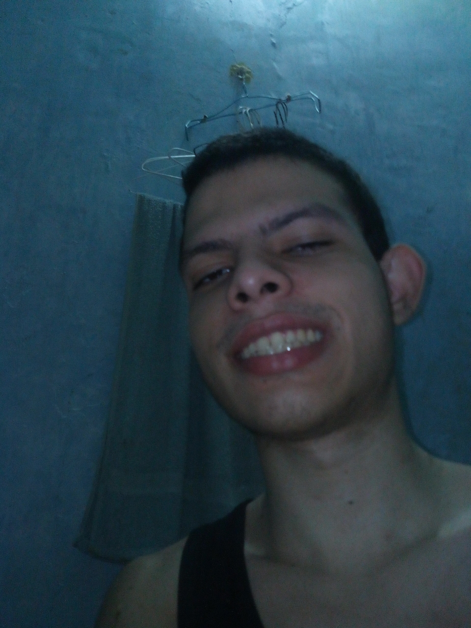 Tomy
