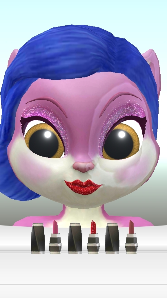Nilüfer