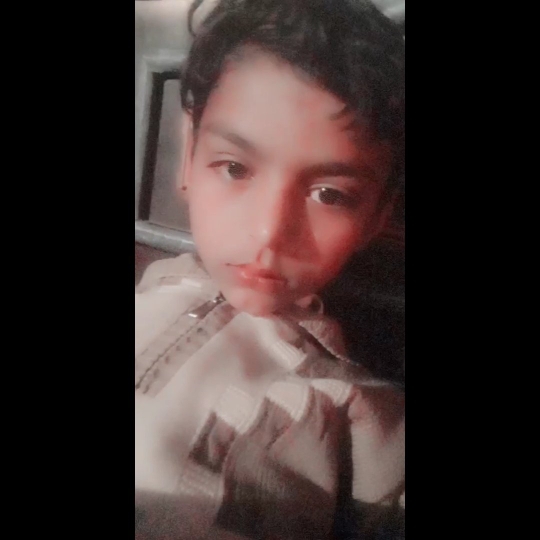 Abc