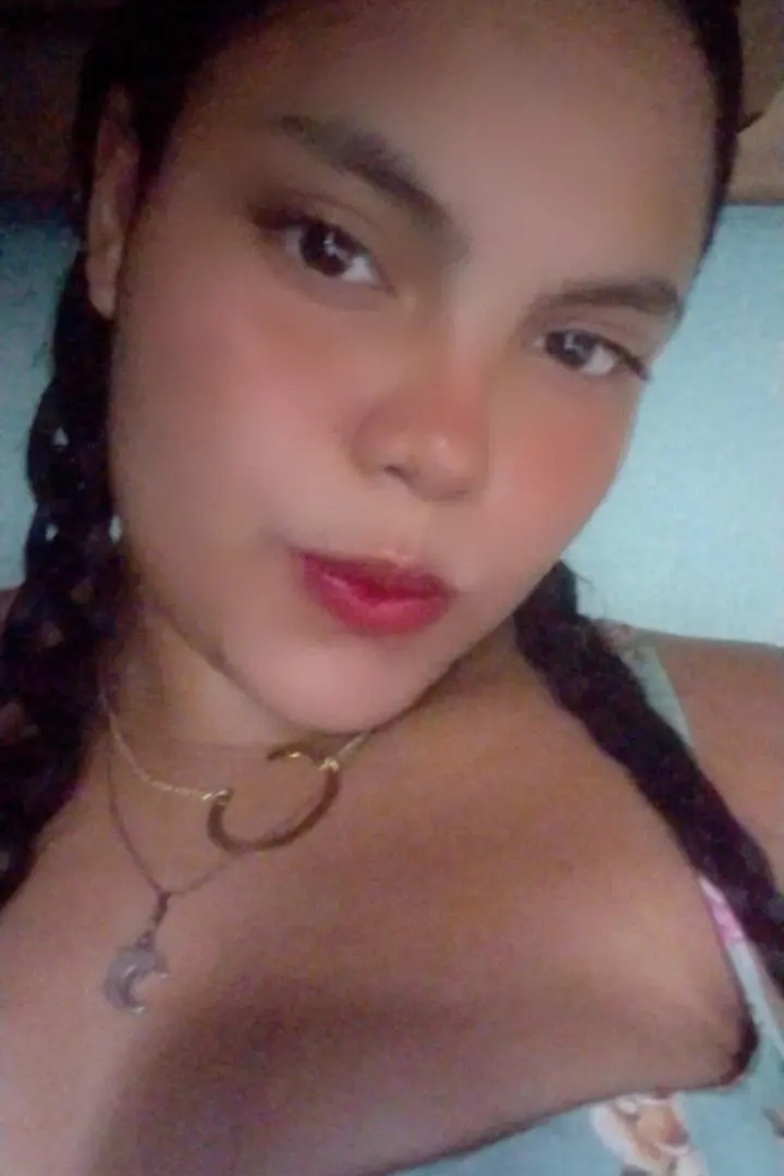 Julia