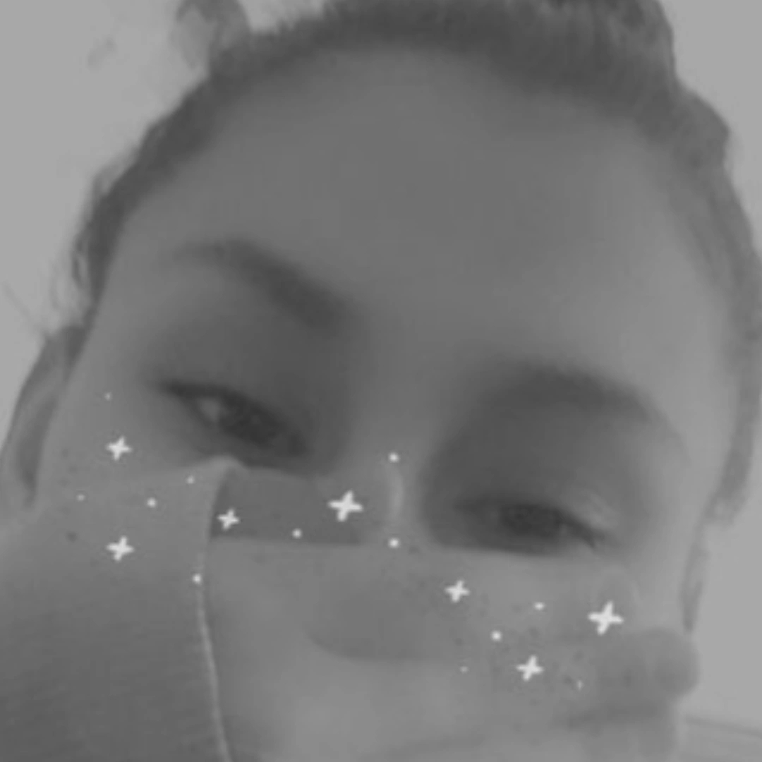 Ceren