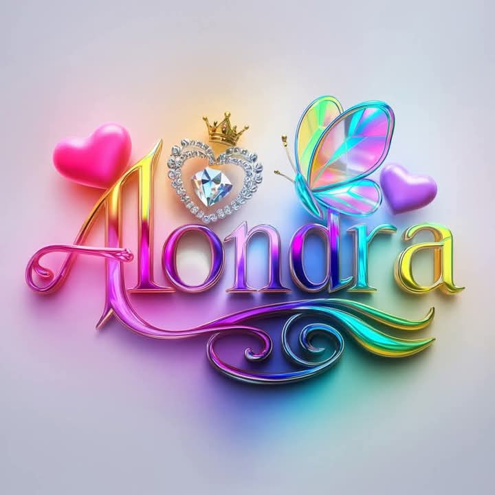 Alondra