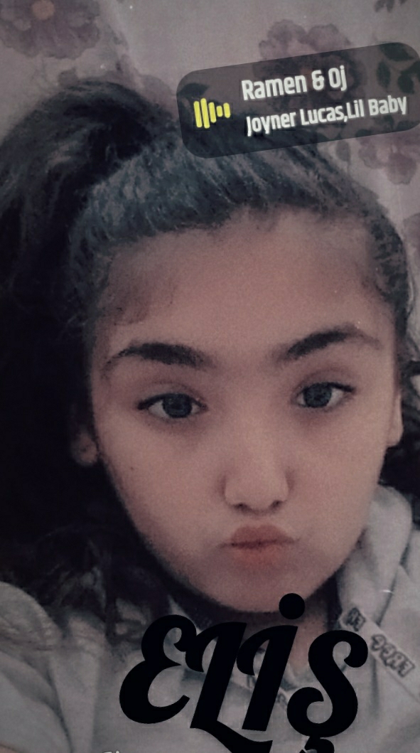 Ceren