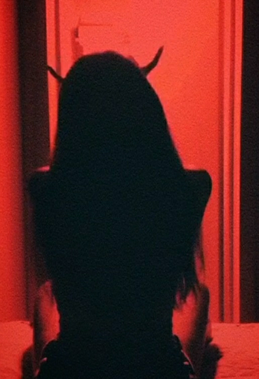Tamara