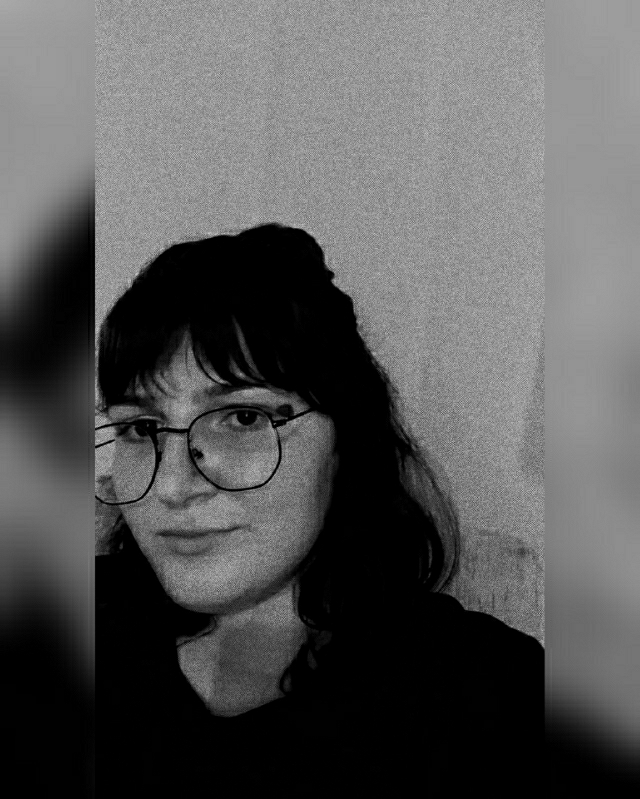 Ceren
