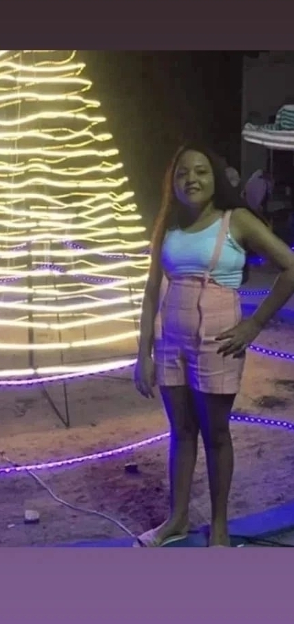 Ana