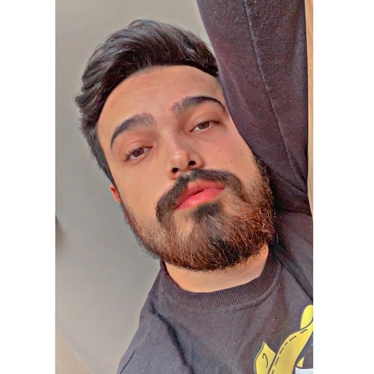 Ahmet