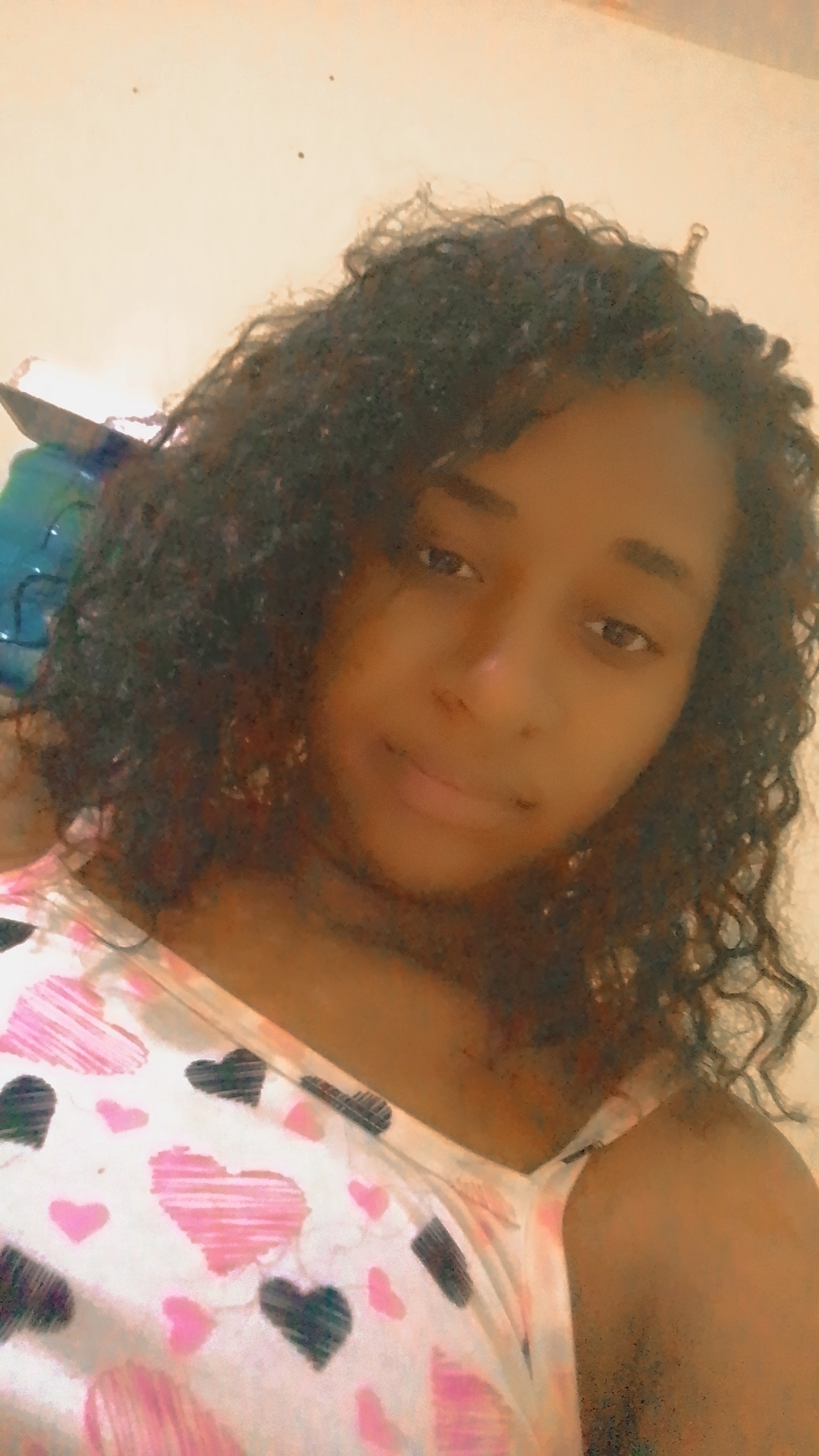 Franchesca