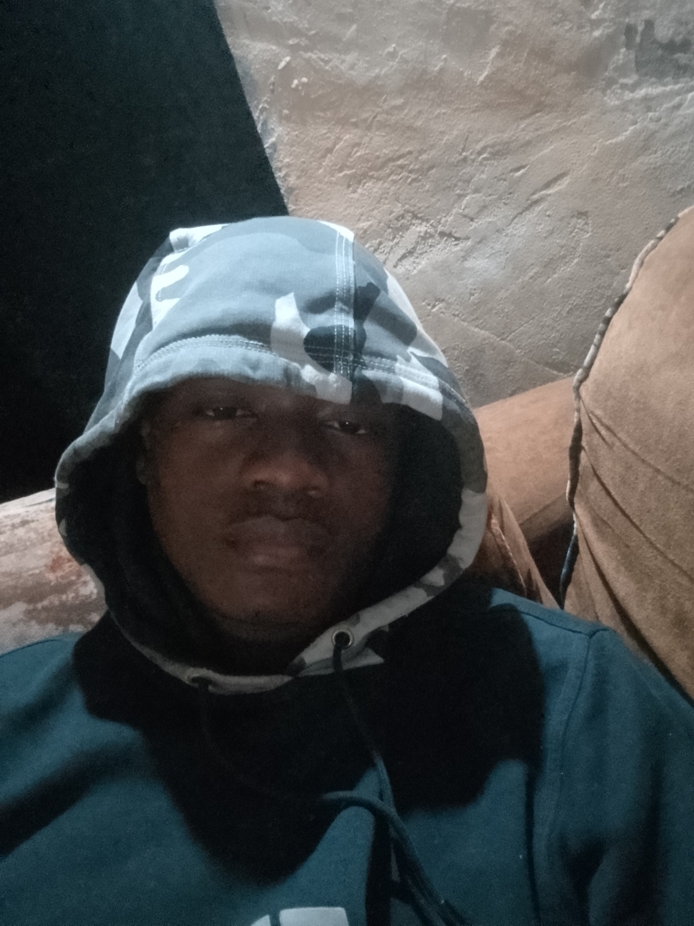 Tinny