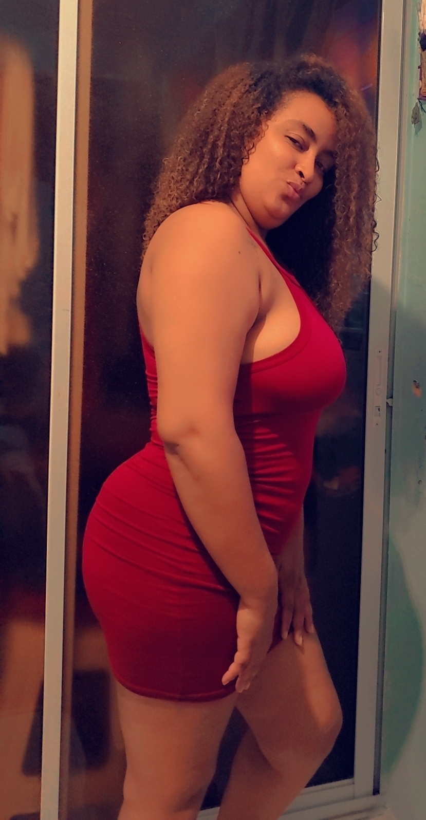 Paola