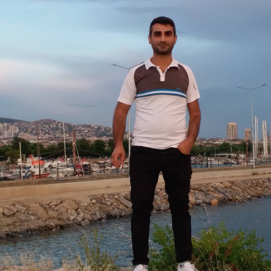 Yusuf